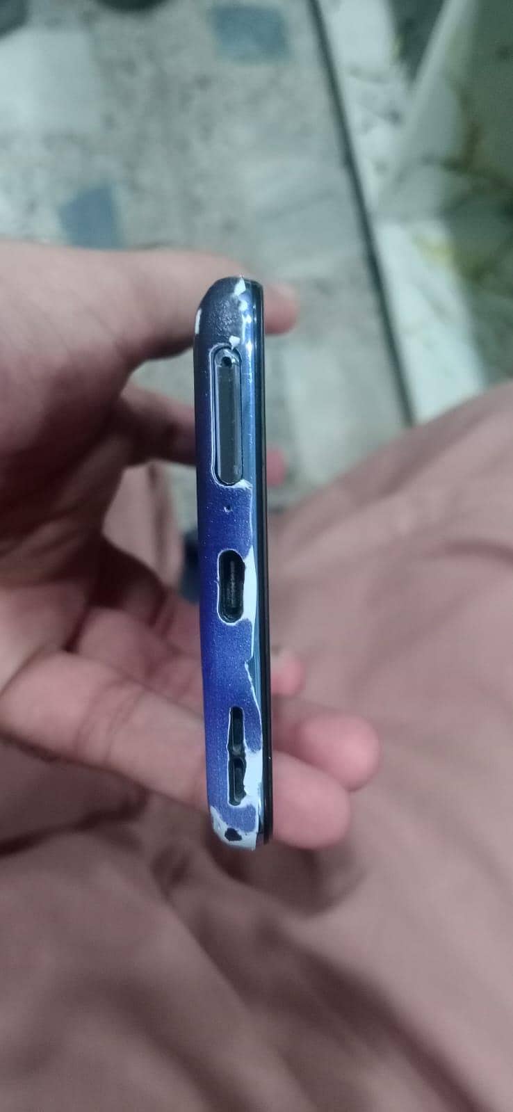 One Plus 9 4