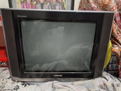 Samsung TV