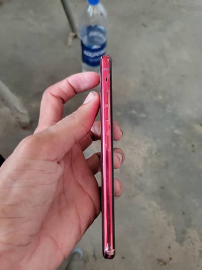 LG G8 ThinQ