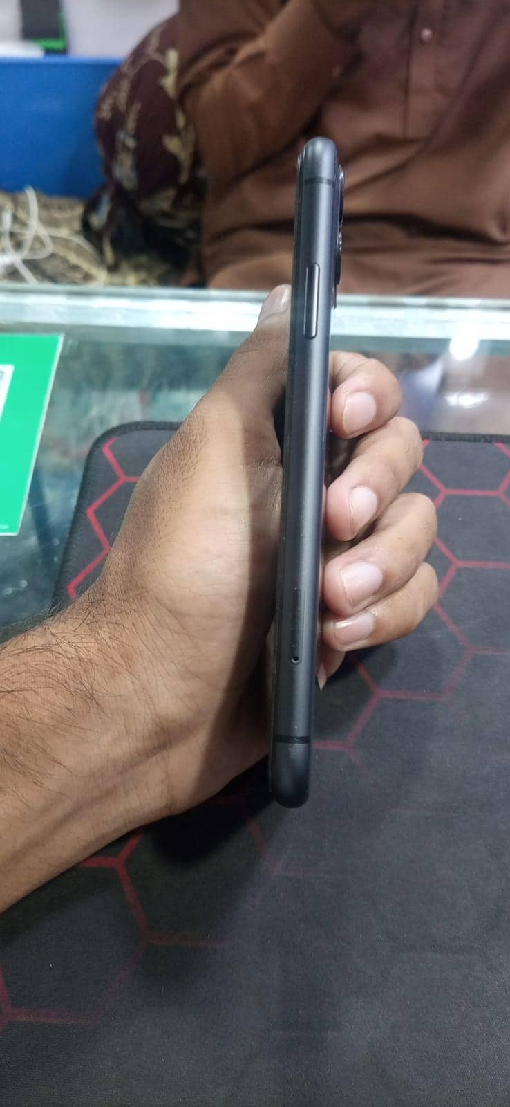 Apple iPhone 11 1
