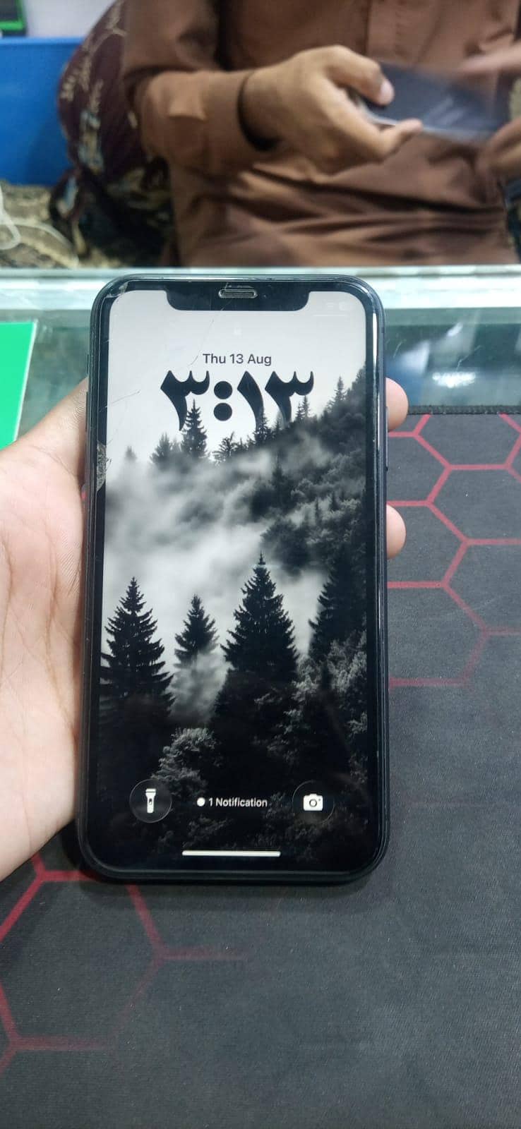 Apple iPhone 11 2