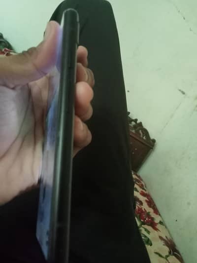 Google Pixel 6a