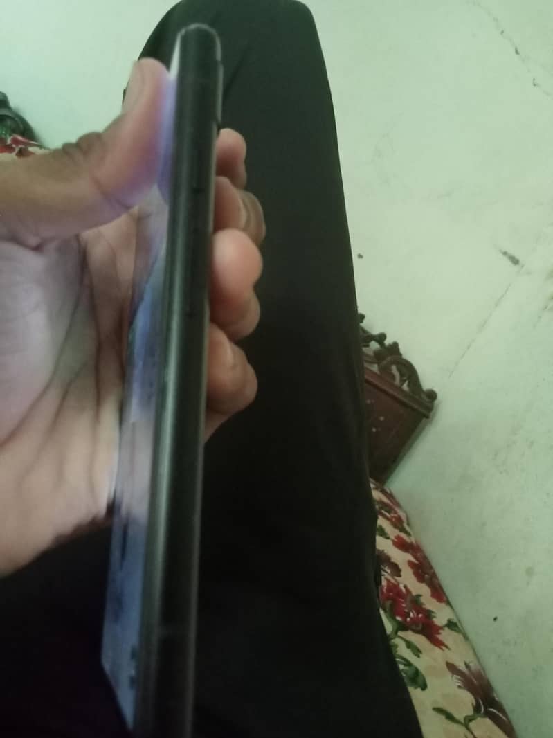 Google Pixel 6a 0