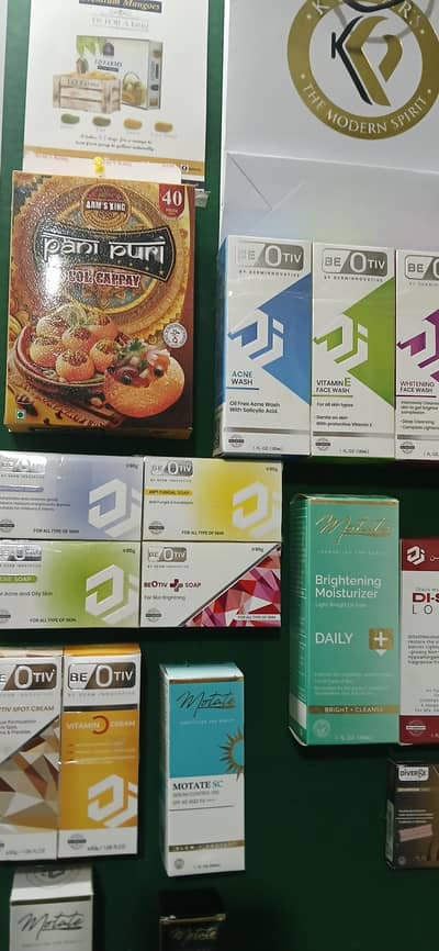 Printing : Boxes, Stickers, Bill Books, Cards & UV Dtf Sticker