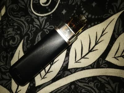 Calibrium g3 mini