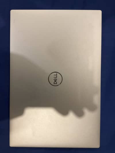 Dell XPS 15 9500, 1650 ti, i7 10th gen, 20 gb ram, 512 gb NVME
