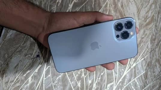 iphone 13 pro max non pta