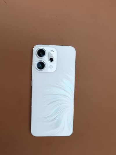 OPPO Reno 14 5G (12+512GB)
