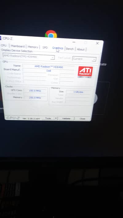 Hp pro 3130
