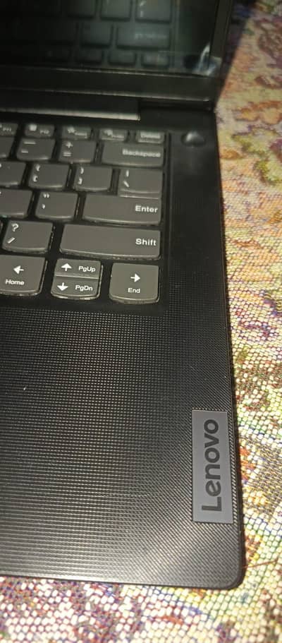 Lenovo ThinkPad V14 G3 - Core i5 12th Gen - 1 Month Used Only