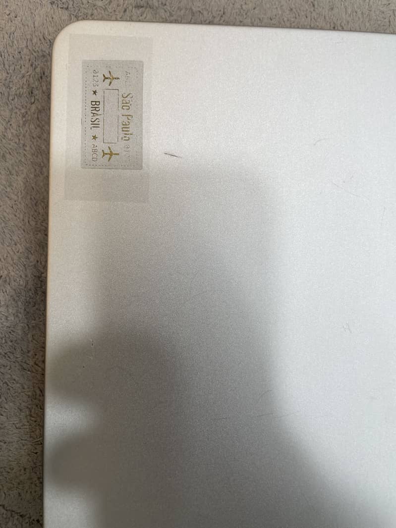 Thinkpad Touch n Type 2