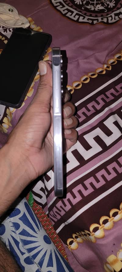 Samsung Mobile A55 5G