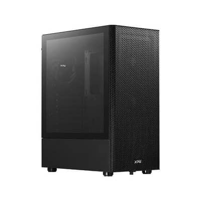 XPG Valor Mesh w BOX