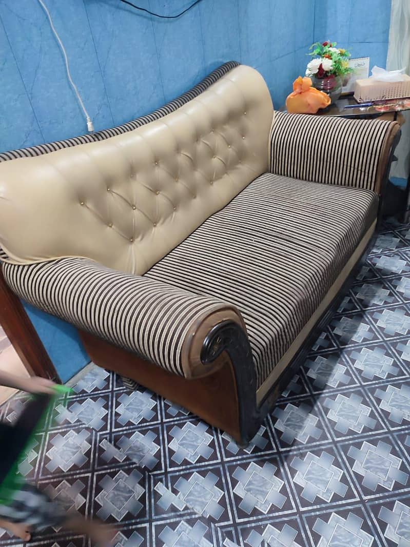 sofa set 0