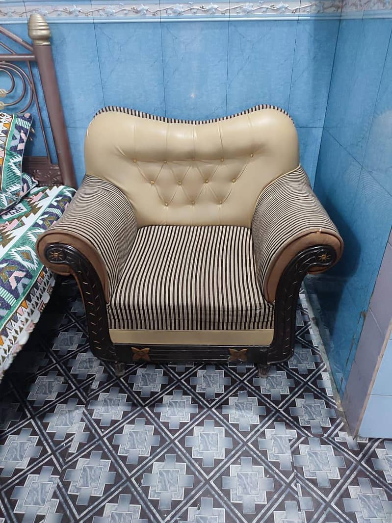 sofa set 1