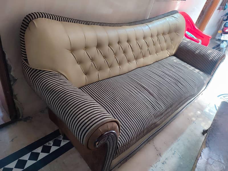 sofa set 2
