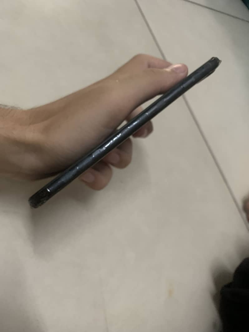 iPhone 7plus 0