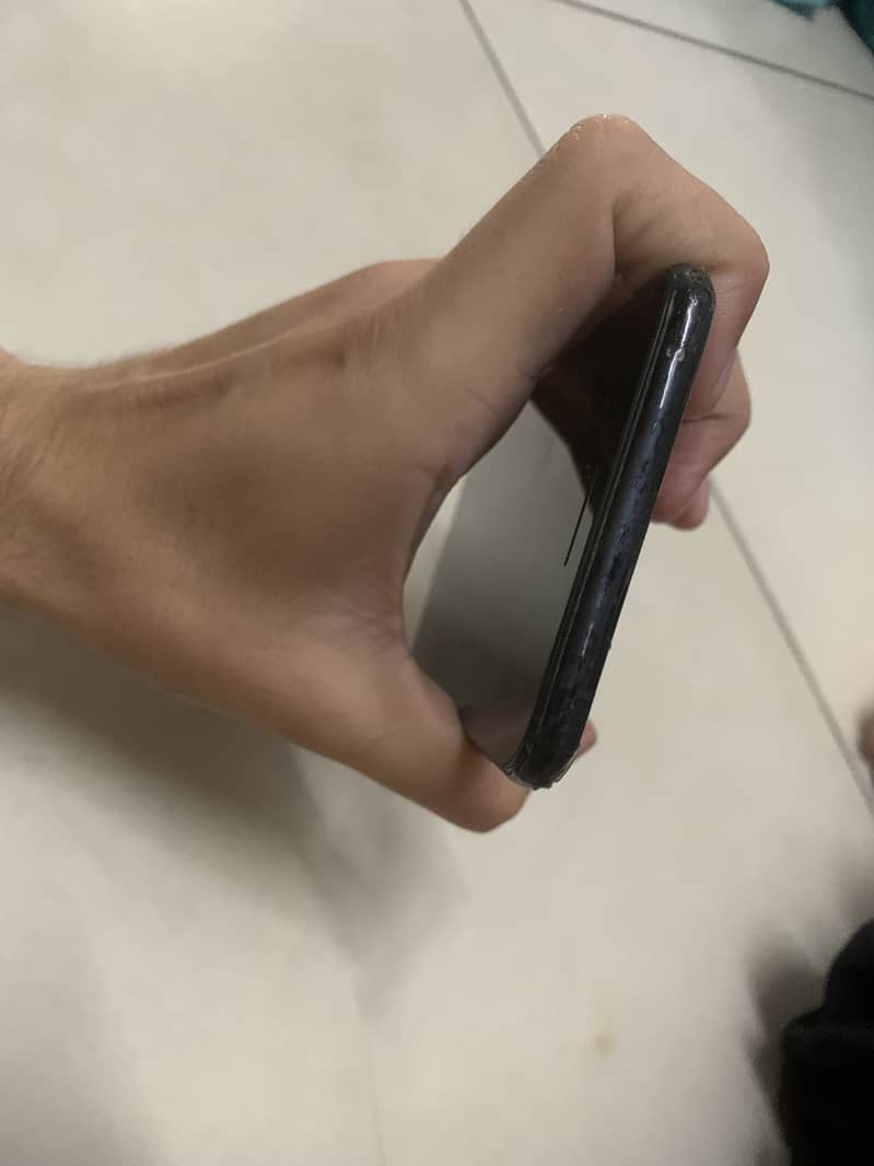 iPhone 7plus 1