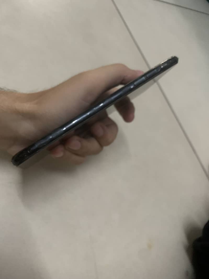 iPhone 7plus 3