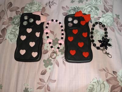 oppo A5 pro 4g covers