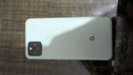 Google Pixel 5