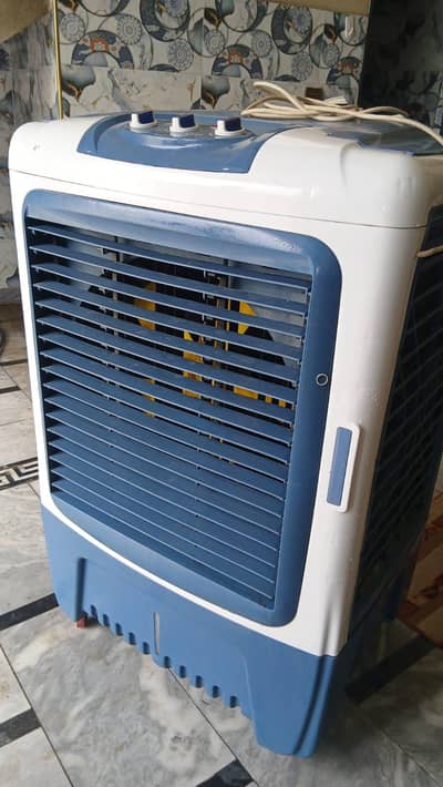 COOLER FOR SALE