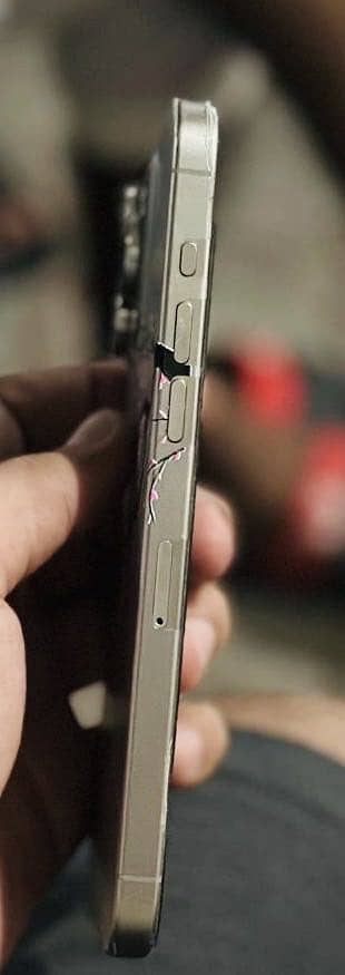 Apple iPhone 15 Pro Max 0