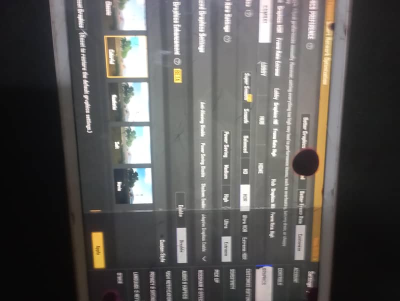 iPad mini 5 256gb 1