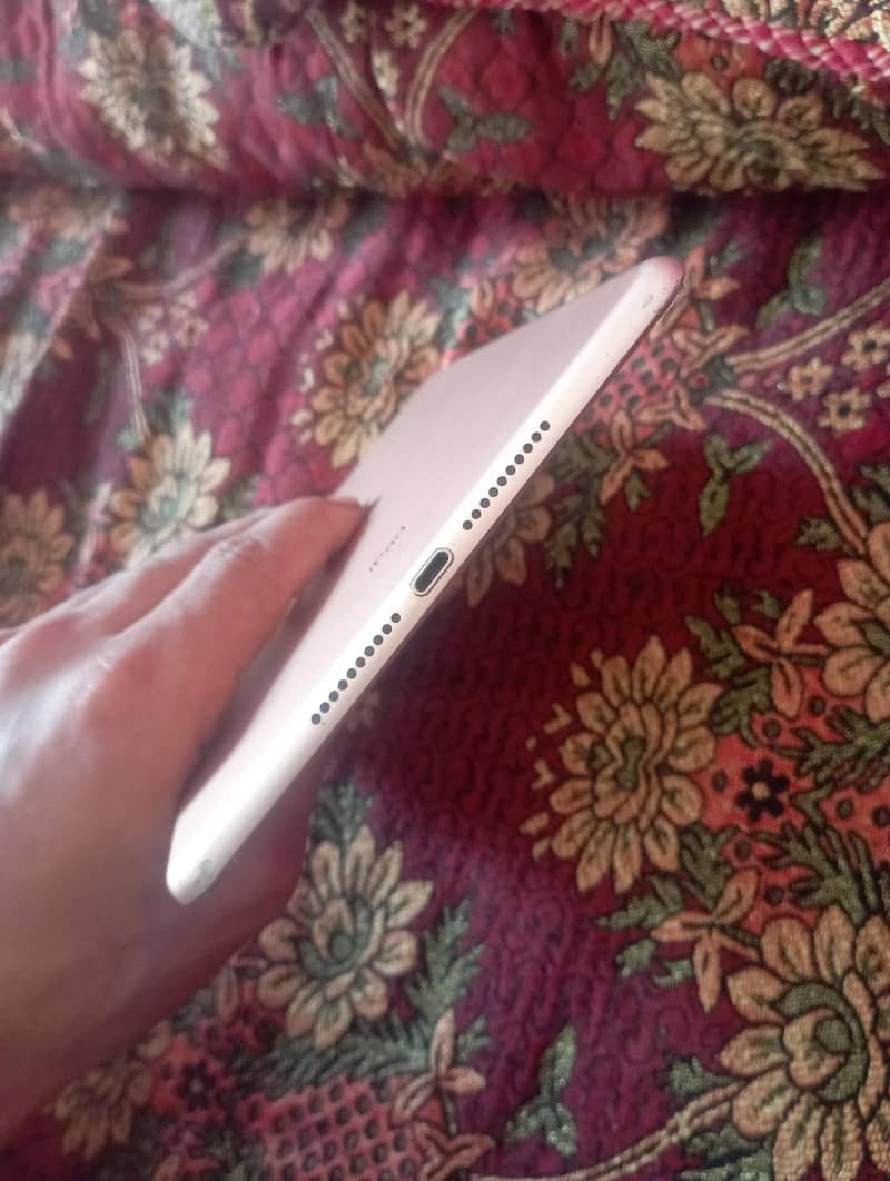 iPad mini 5 256gb 2