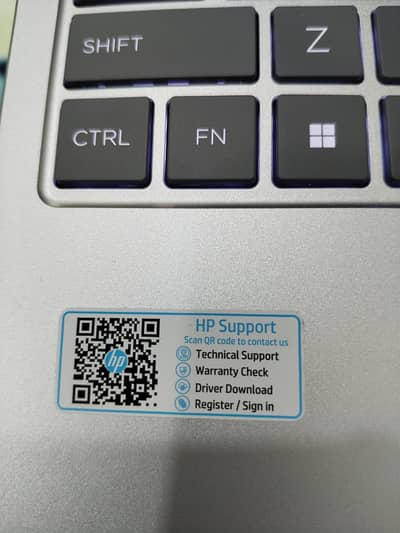 Brand New laptop location E11