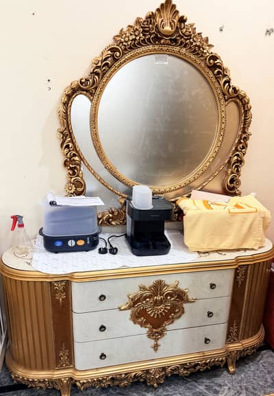 Room furniture for sale