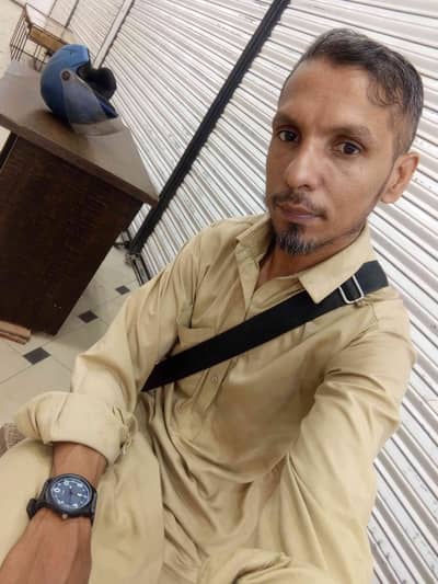 Umer