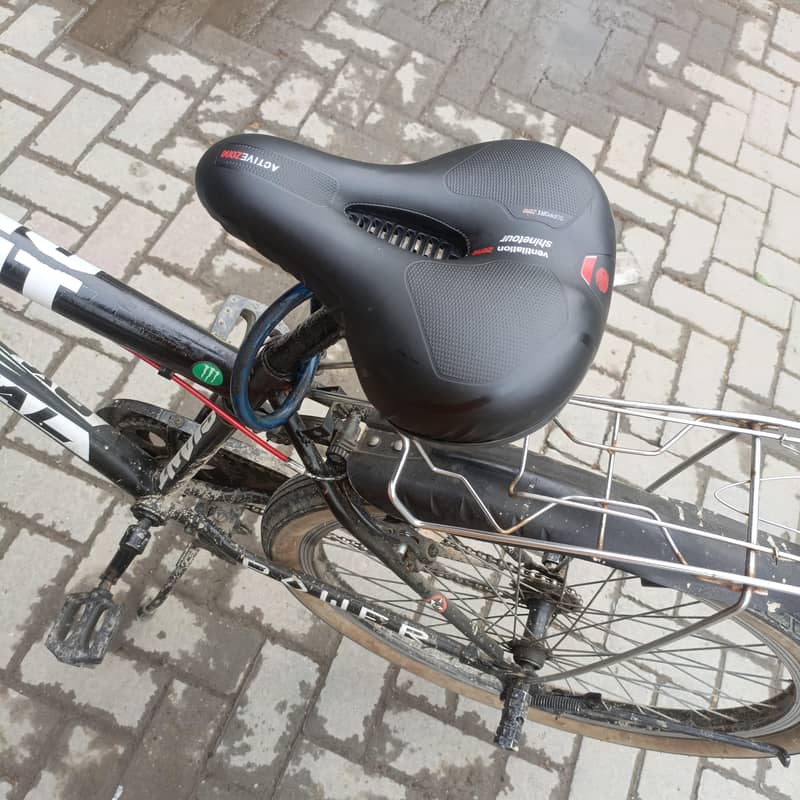bicycle 1
