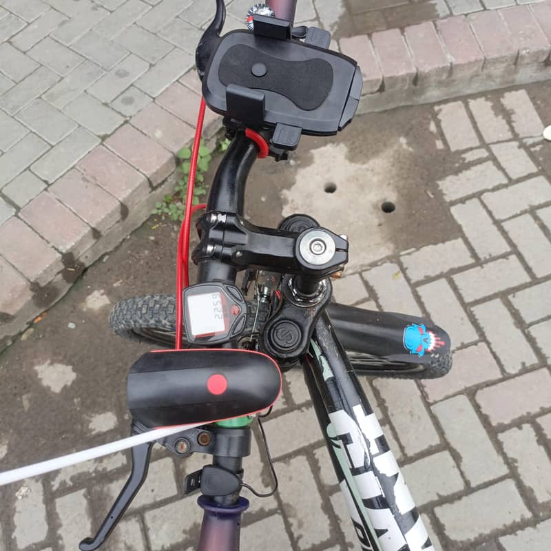 bicycle 3