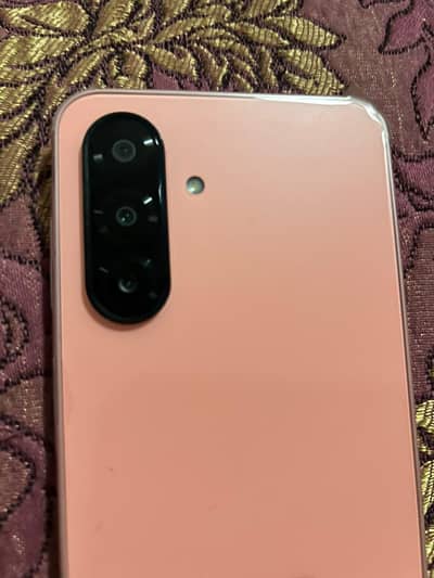 samsung a26 5G 8/256