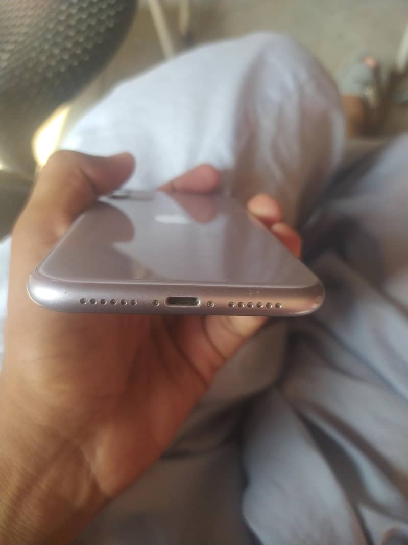 Apple iPhone 11 3