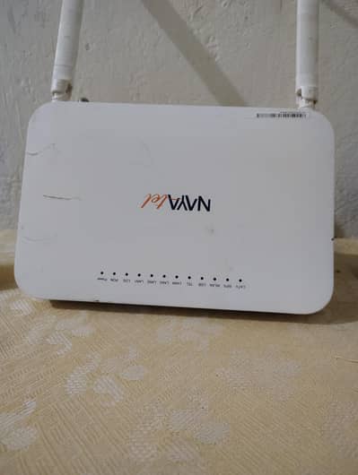 Huawei Gpon Router Available for sell