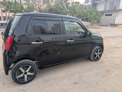 N One 2019/2021 660