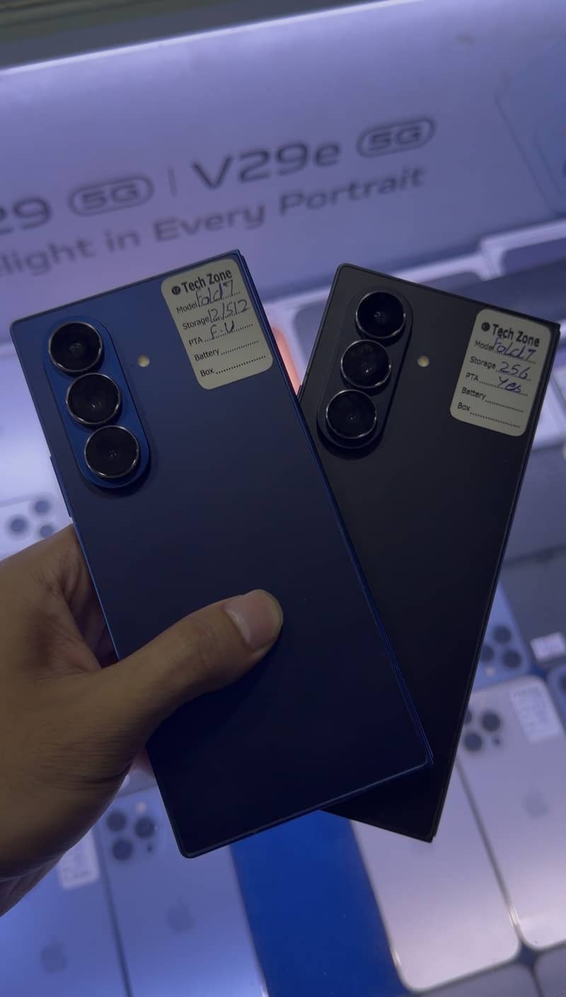 iPhone All Models 2