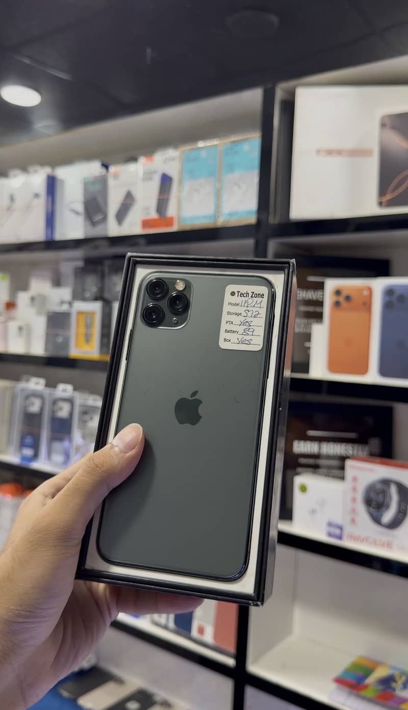 iPhone All Models 7