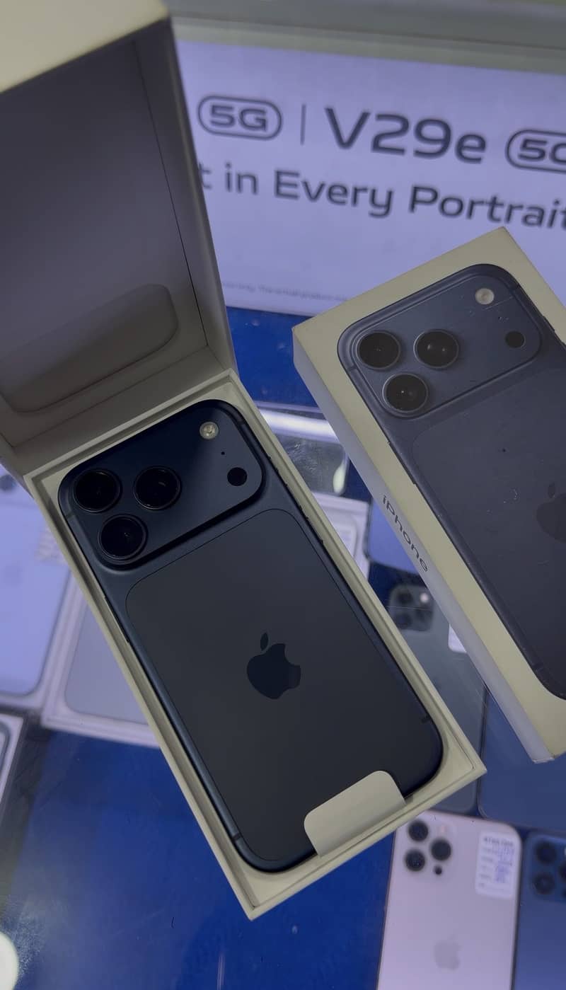 iPhone All Models 8