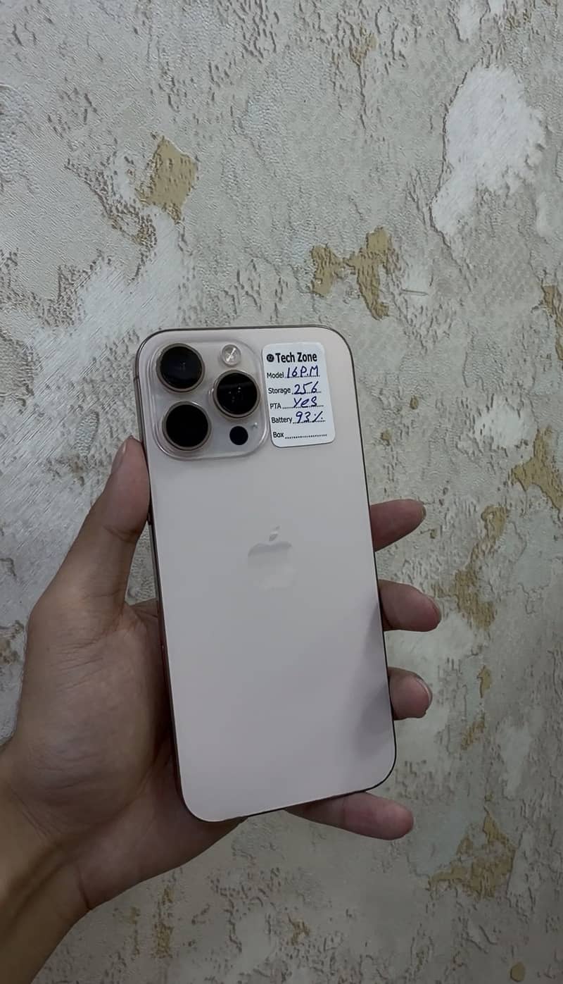 iPhone All Models 10
