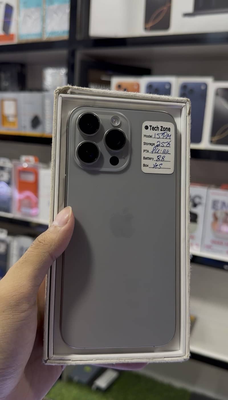 iPhone All Models 11