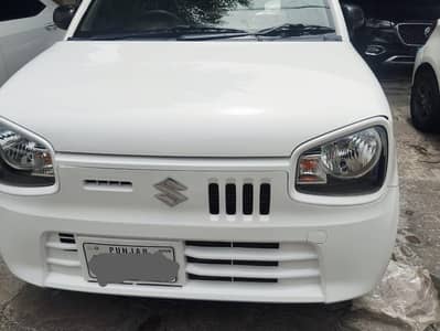 rental business (driver also