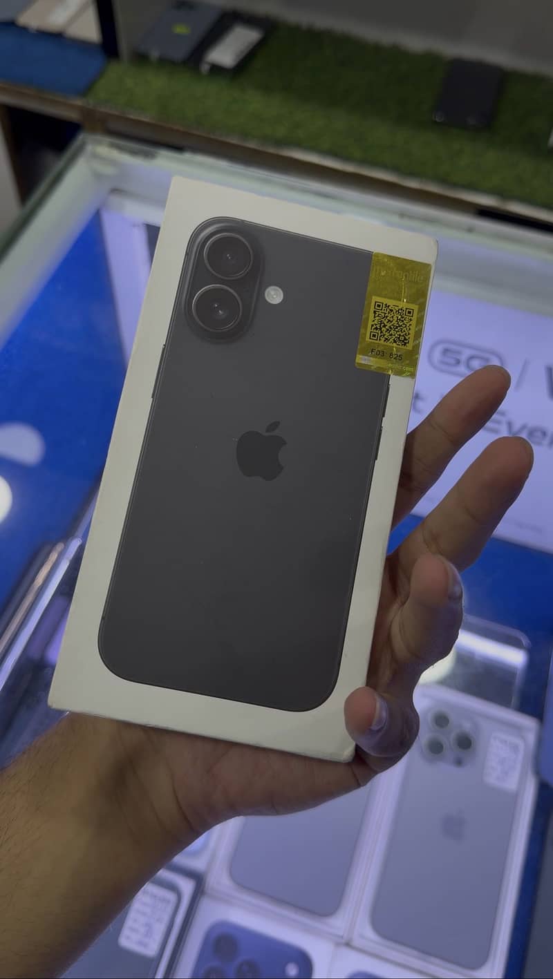 iPhone All Models 14