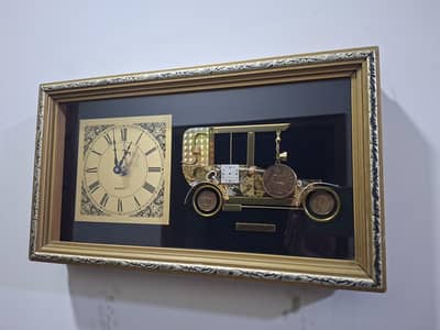 vintage and antique products