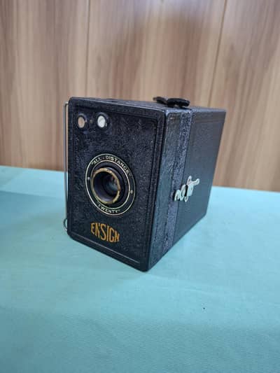 antique products binocular,camera,clock,lock,brass,flute