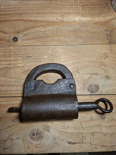 antique products binocular,camera,clock,lock,brass,flute