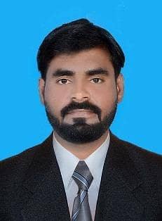 civil Engineer