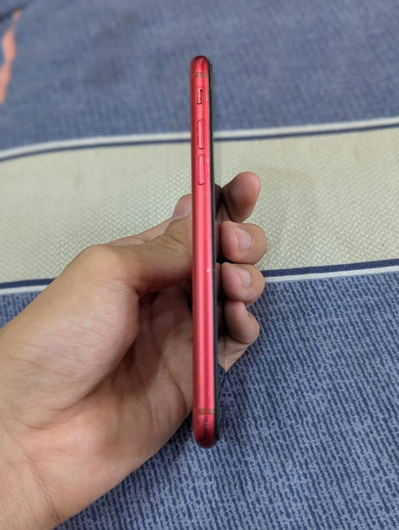 Apple iPhone Se 2 generation 1